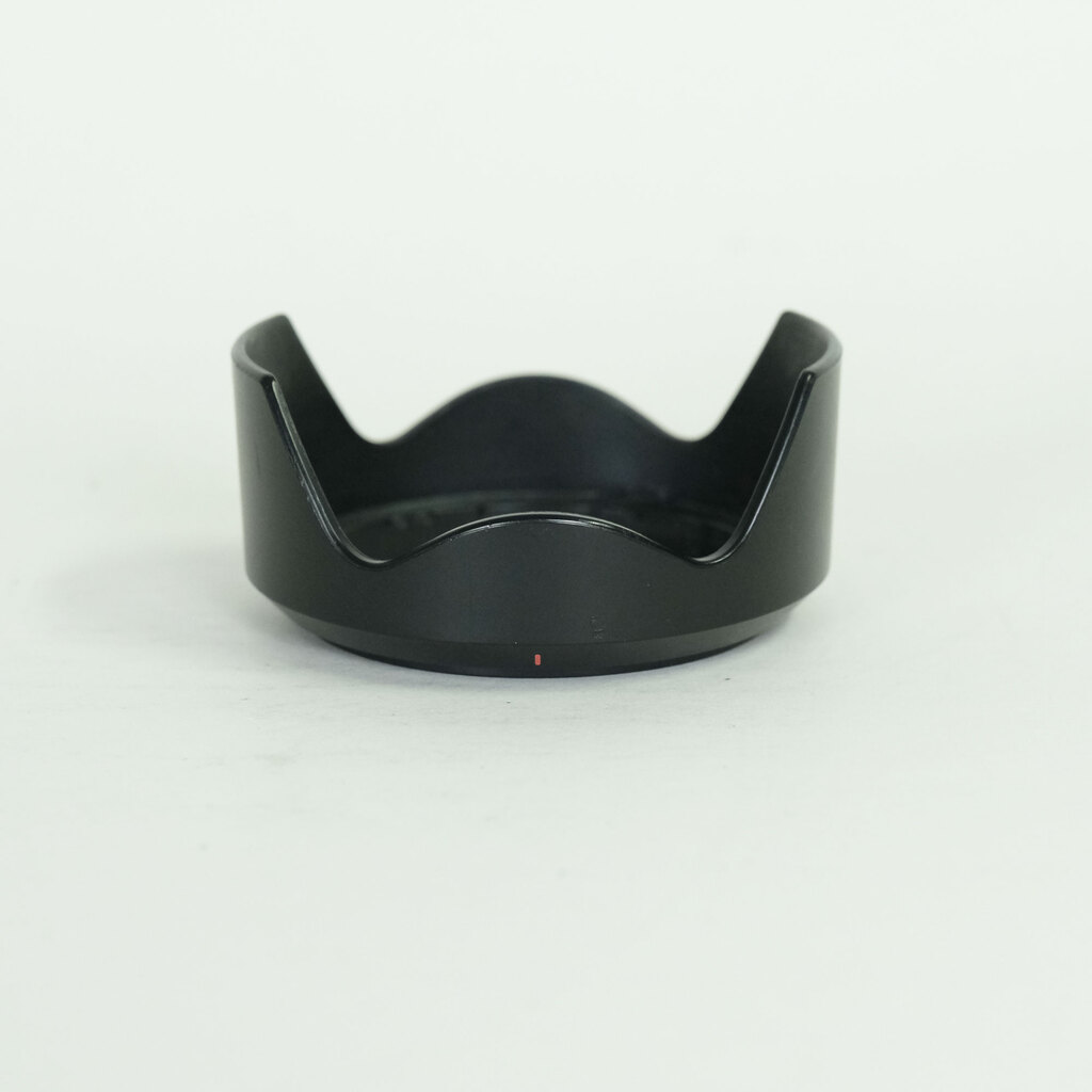 SONY E 18-55mm F3.5-5.6 OSS SEL1855