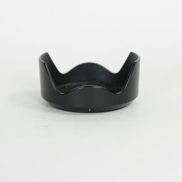 SONY E 18-55mm F3.5-5.6 OSS SEL1855