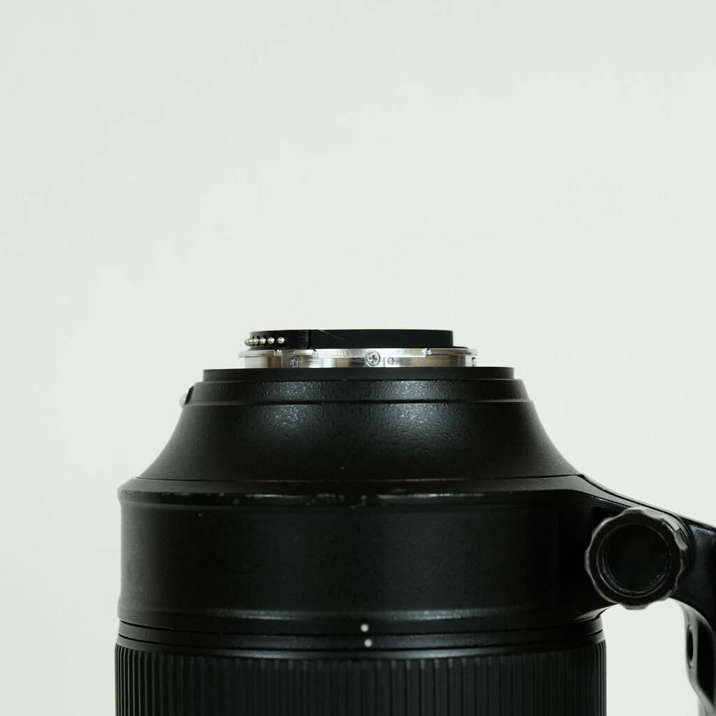 Nikon AF-S NIKKOR 80-400mm f/4.5-5.6G ED VRの出品 | ONE SCENE