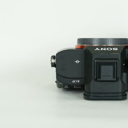 SONY α7 IV(ILCE-7M4) SONY α7 IV(ILCE-7M4)