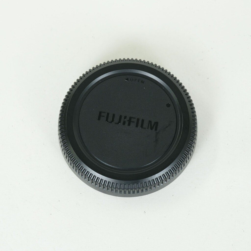 FUJIFILM GF110mmF2 R LM WR