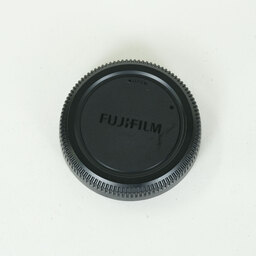 FUJIFILM GF110mmF2 R LM WR
