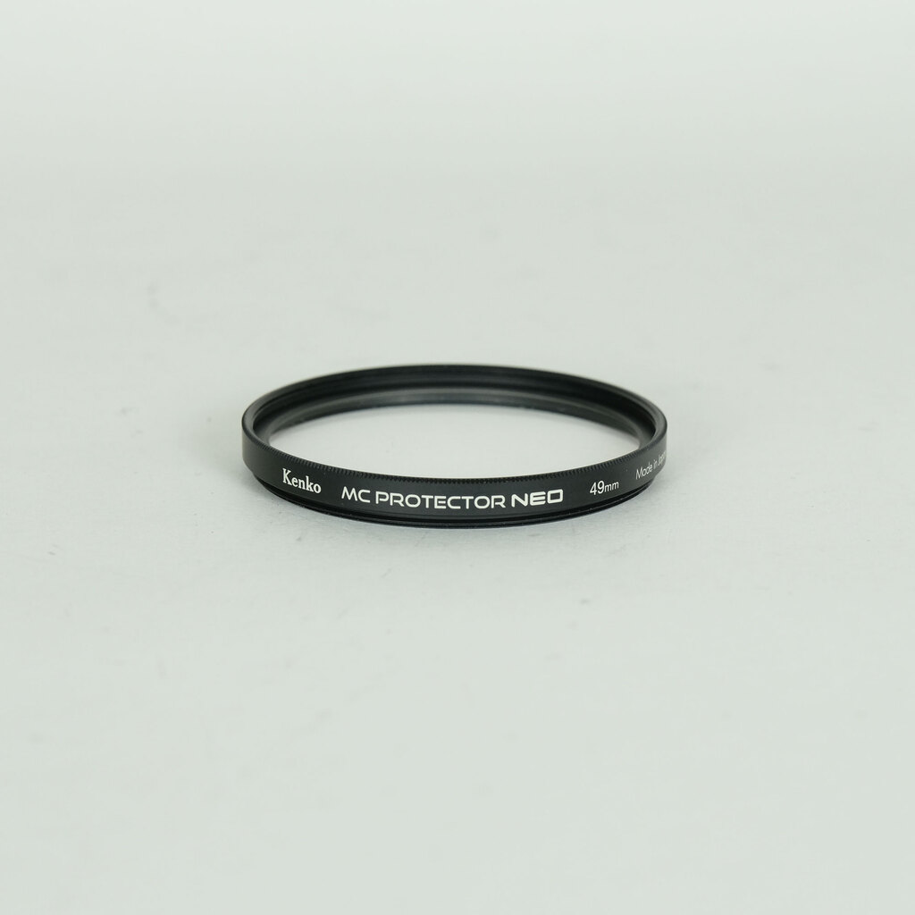 SONY E 50mm F1.8 OSS SEL50F18 SONY E 50mm F1.8 OSS SEL50F18