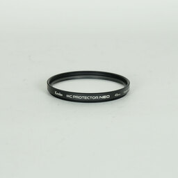 SONY E 50mm F1.8 OSS SEL50F18 SONY E 50mm F1.8 OSS SEL50F18