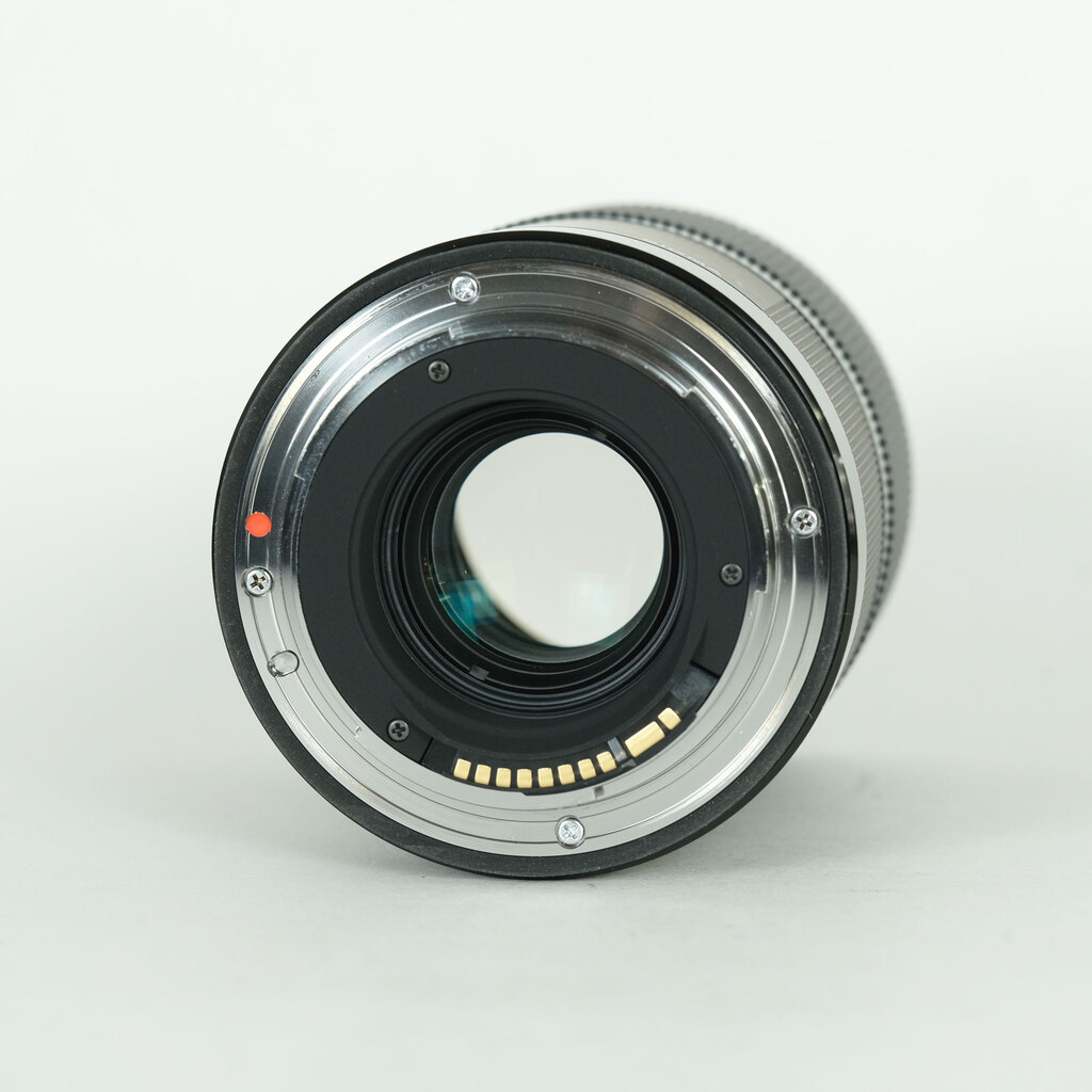 SIGMA 70mm F2.8 DG MACRO | Art [キヤノン用]