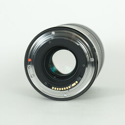 SIGMA 70mm F2.8 DG MACRO | Art [キヤノン用]