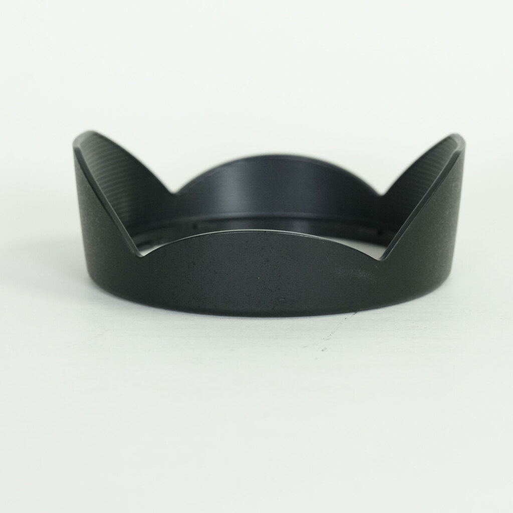 TOKINA AT-X 11-20mm F2.8 PRO DX（ニコンF用）