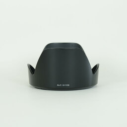 SONY E18-200mm F3.5-6.3 OSS SEL18200