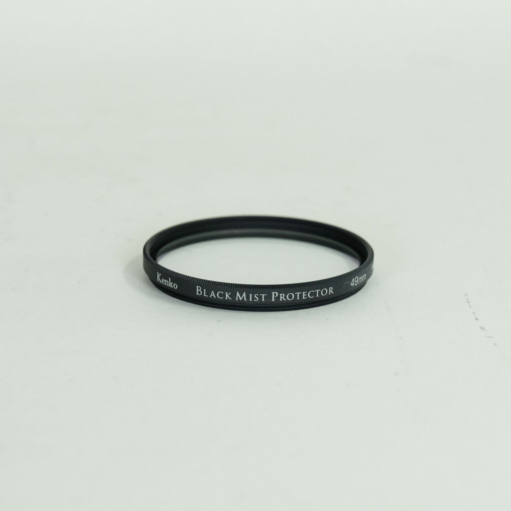 SONY E 55-210mm F4.5-6.3 OSS SEL55210