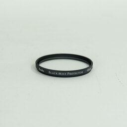 SONY E 55-210mm F4.5-6.3 OSS SEL55210