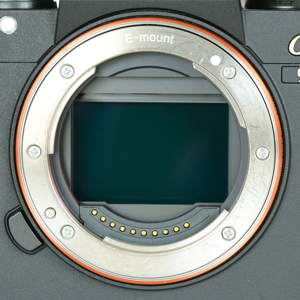 SONY α9(ILCE-9) SONY α9(ILCE-9)