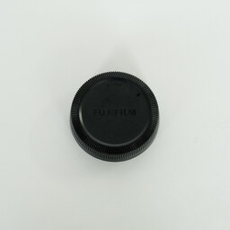 FUJIFILM XF16-55mmF2.8 R LM WR