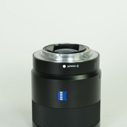 SONY Sonnar T* FE 55mm F1.8 ZA SEL55F18Z SONY Sonnar T* FE 55mm F1.8 ZA SEL55F18Z