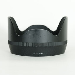 SIGMA 40mm F1.4 DG HSM｜Art [ニコンF用]