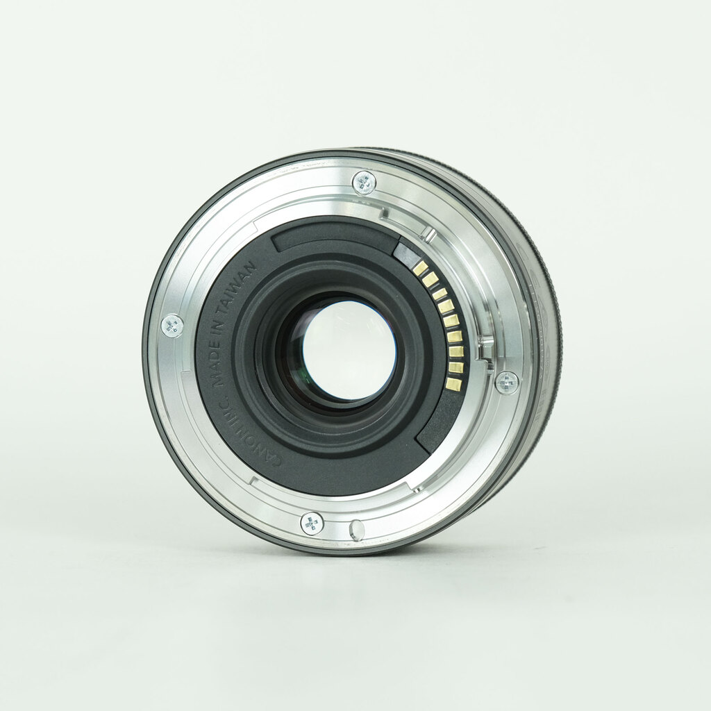 Canon EF-M22mm F2 STMの出品 | ONE SCENE（ワンシーン）