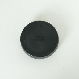 SIGMA 70mm F2.8 DG MACRO | Art [キヤノン用]