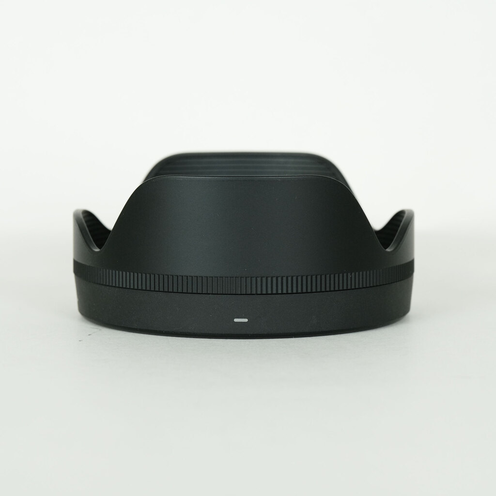 SIGMA 16-300mm F3.5-6.7 DC OS｜Contemporary [ソニーE用]