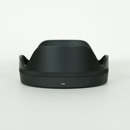 SIGMA 16-300mm F3.5-6.7 DC OS｜Contemporary [ソニーE用]