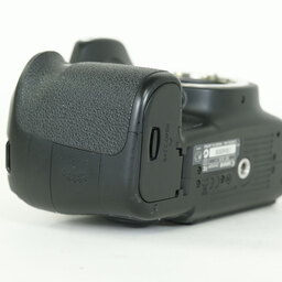 Canon EOS 60D ボディ Canon EOS 60D ボディ