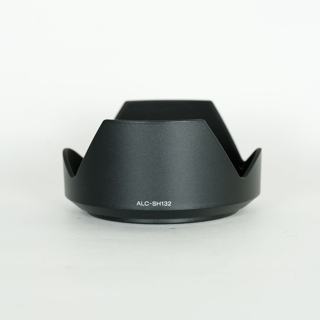 SONY FE 28-70mm F3.5-5.6 OSS SEL2870