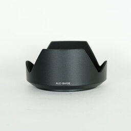 SONY FE 28-70mm F3.5-5.6 OSS SEL2870