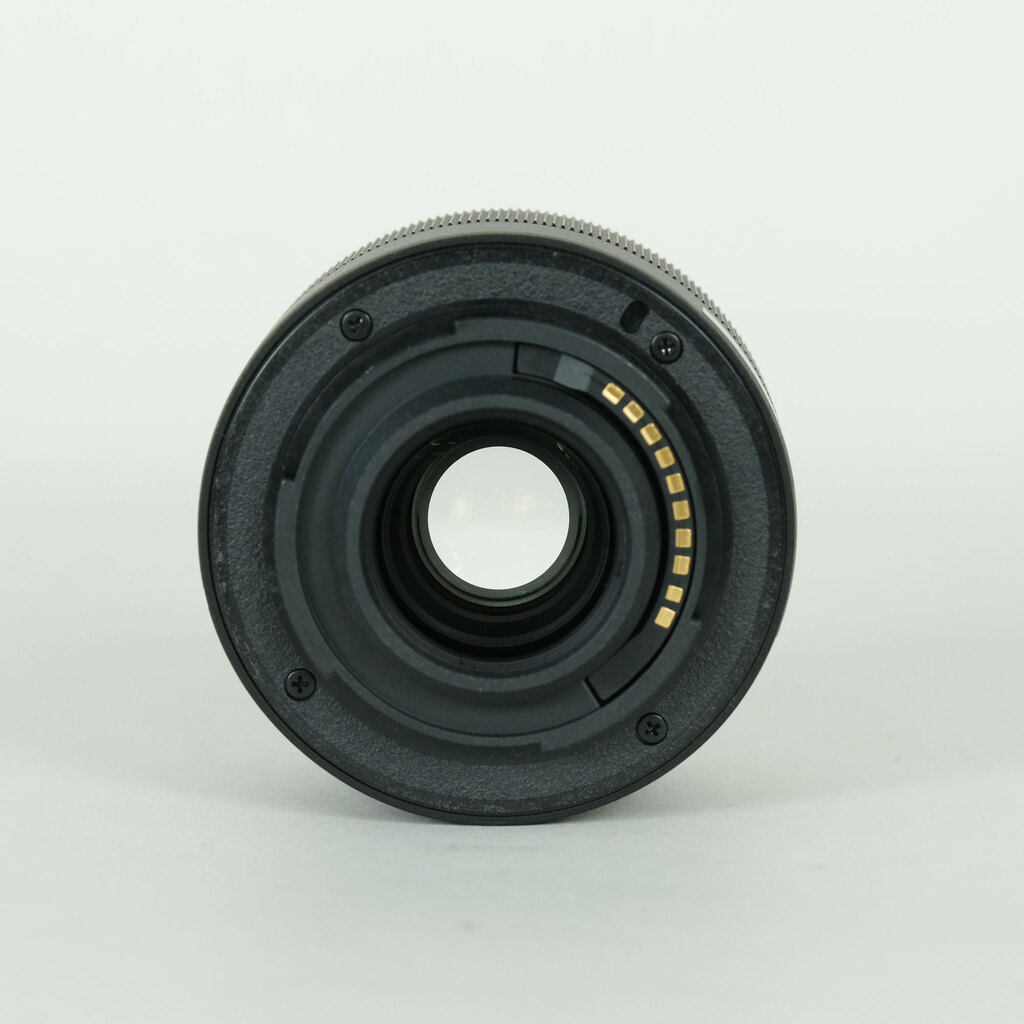FUJIFILM XC35mmF2の出品 | ONE SCENE（ワンシーン）