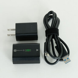 SONY α7 IV（ILCE-7M4）