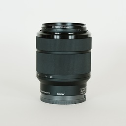 SONY FE 28-70mm F3.5-5.6 OSS SEL2870