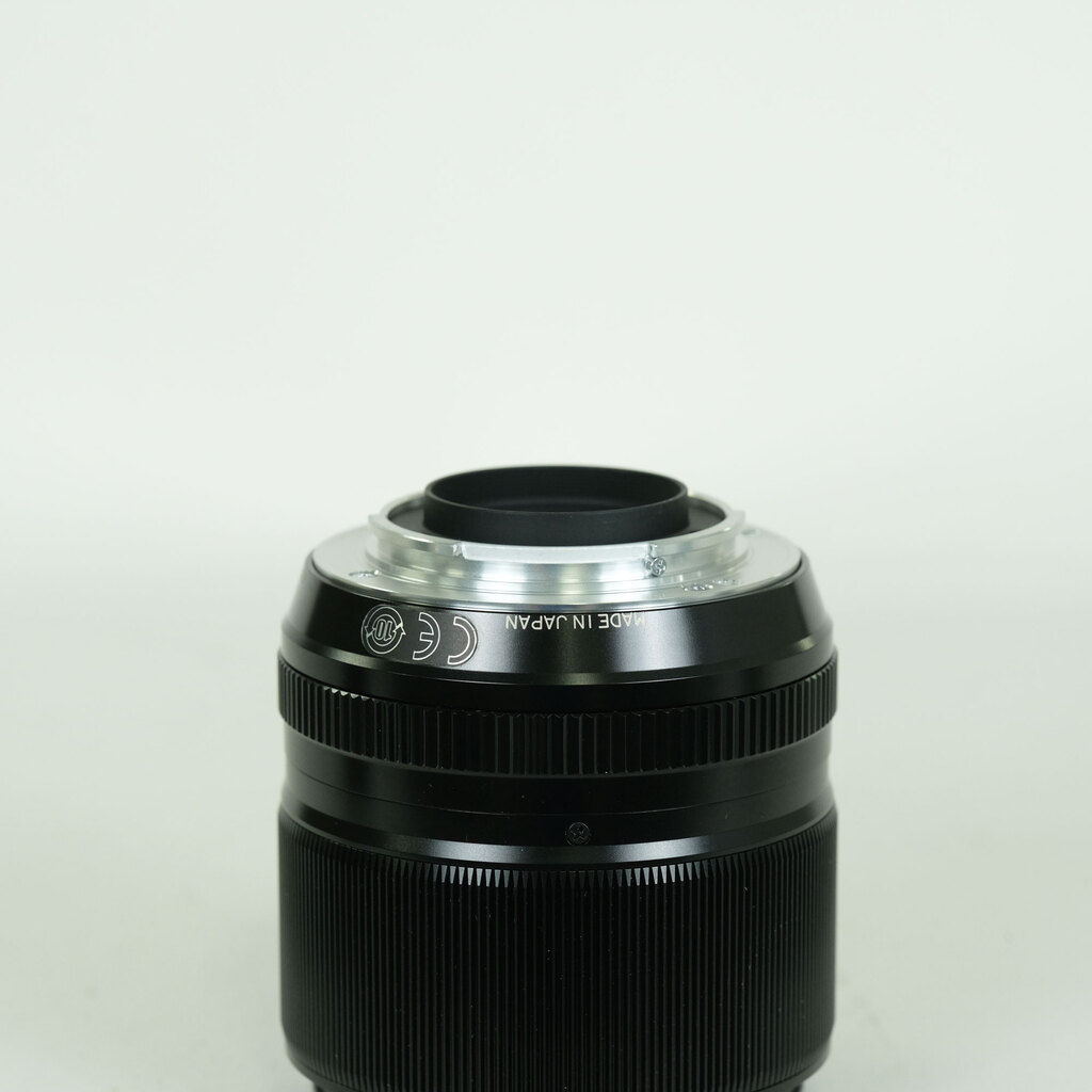FUJIFILM XF60mmF2.4 R Macro FUJIFILM XF60mmF2.4 R Macro