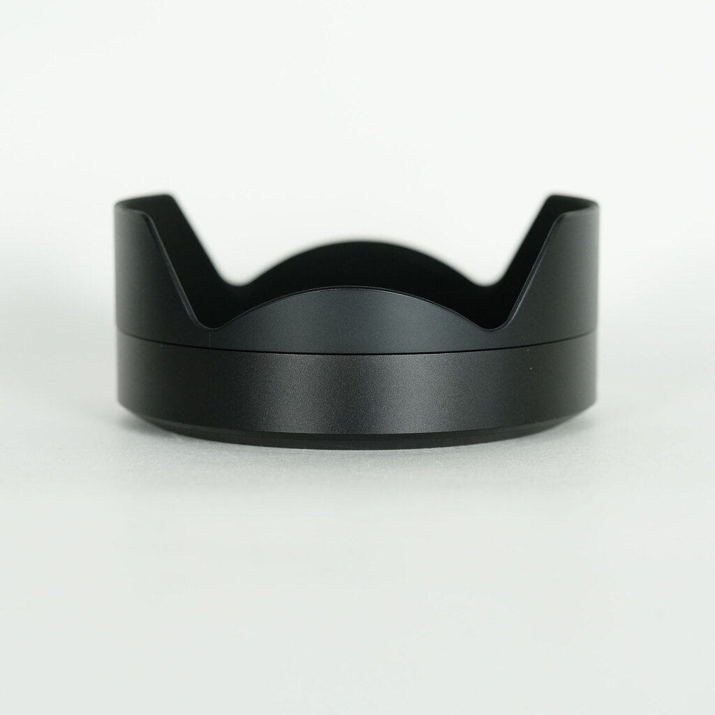 SONY Vario-Tessar T＊ FE 24-70mm F4 ZA OSS SEL2470Z