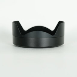 SONY Vario-Tessar T＊ FE 24-70mm F4 ZA OSS SEL2470Z