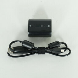 SONY α6600(ILCE-6600) SONY α6600(ILCE-6600)