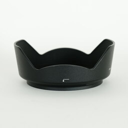 Nikon AF-S NIKKOR 24-120mm f/4G ED VR