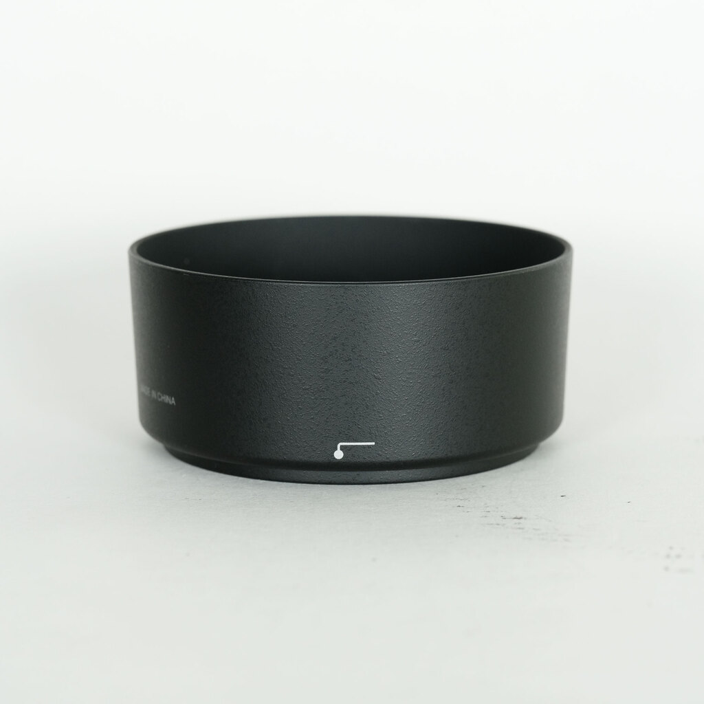 Nikon AF-S DX Micro NIKKOR 40mm f/2.8G