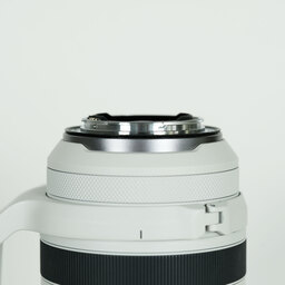 Canon RF70-200mm F2.8 L IS USM