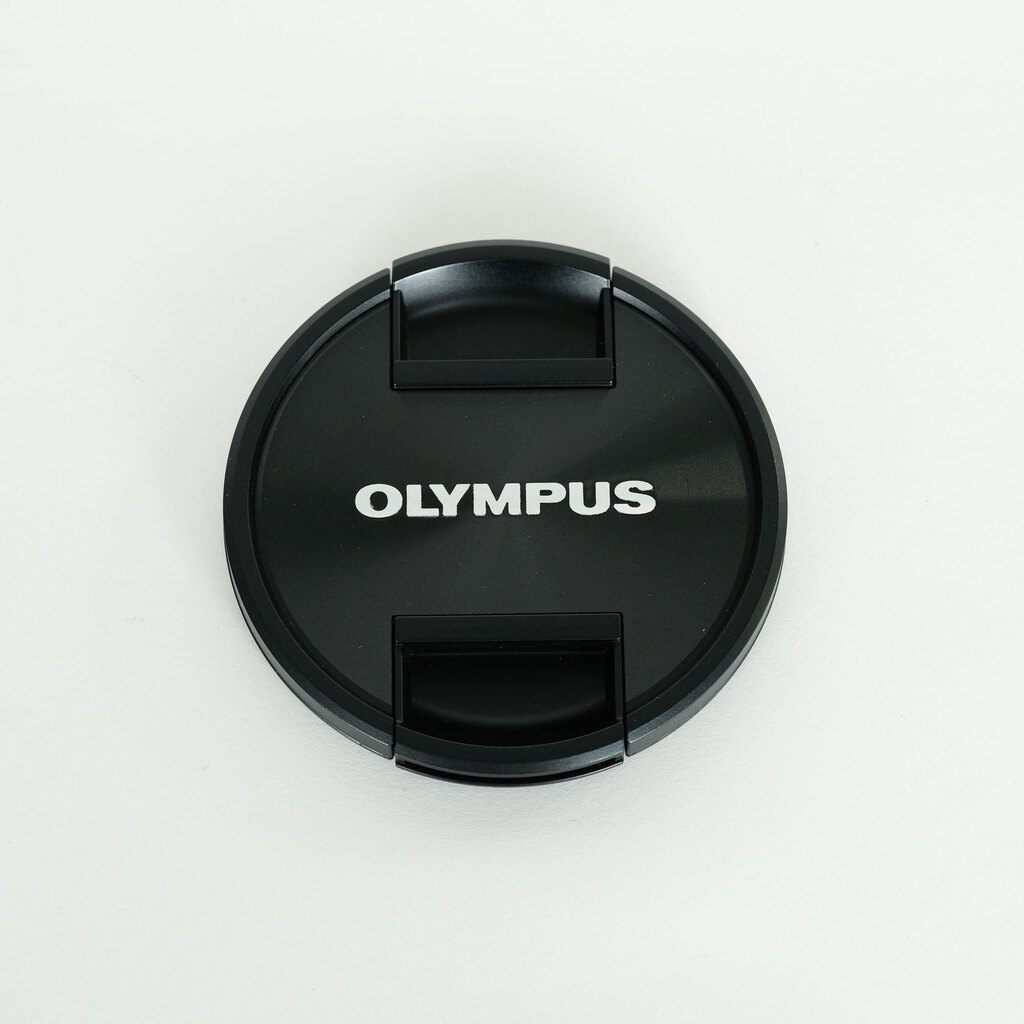 OLYMPUS M.ZUIKO DIGITAL ED 300mm F4.0 IS PRO