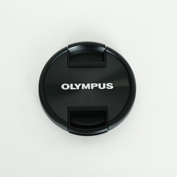 OLYMPUS M.ZUIKO DIGITAL ED 300mm F4.0 IS PRO