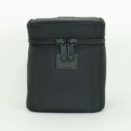 SIGMA 30mm F1.4EX DC HSM (ニコンF用)