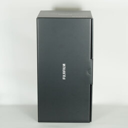 FUJIFUILM XF150-600mmF5.6-8 R LM OIS WR