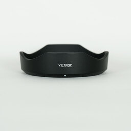 VILTROX AF 20mm F2.8 AIR STM ASPH ED IF（ソニーE用）