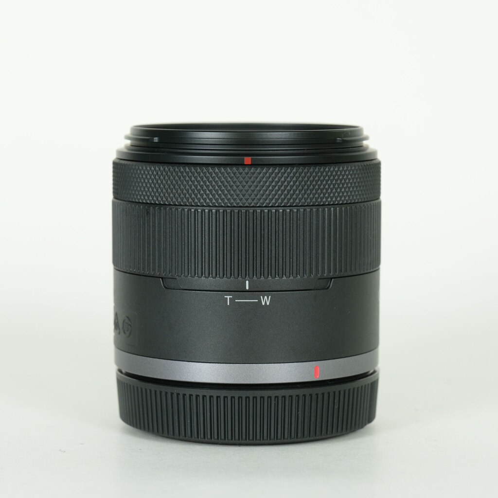 Canon RF-S14-30mm F4-6.3 IS STM PZの出品 | ONE SCENE（ワンシーン）