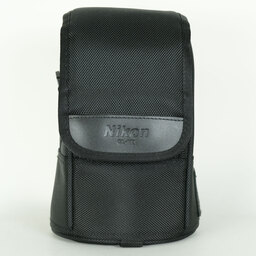 Nikon AF-S NIKKOR 300mm f/4E PF ED VR