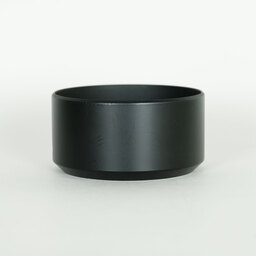 FUJIFUILM XF30mmF2.8 R LM WR Macro