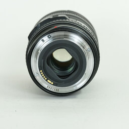 Canon EF24-105mm F4L IS USM