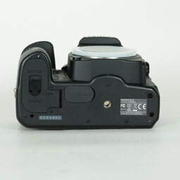 PENTAX K-3 ボディ PENTAX K-3 ボディ