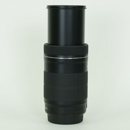 Canon EF-S55-250mm F4-5.6 IS STM Canon EF-S55-250mm F4-5.6 IS STM