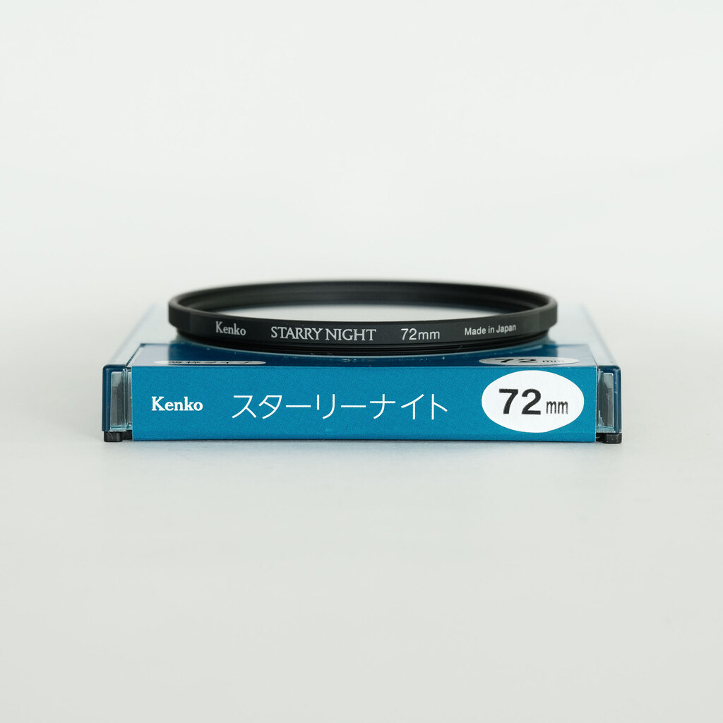 SONY FE 20-70mm F4 G SEL2070G