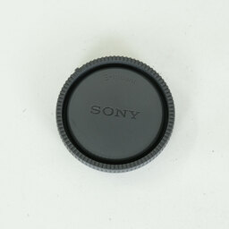 SONY FE 20-70mm F4 G SEL2070G