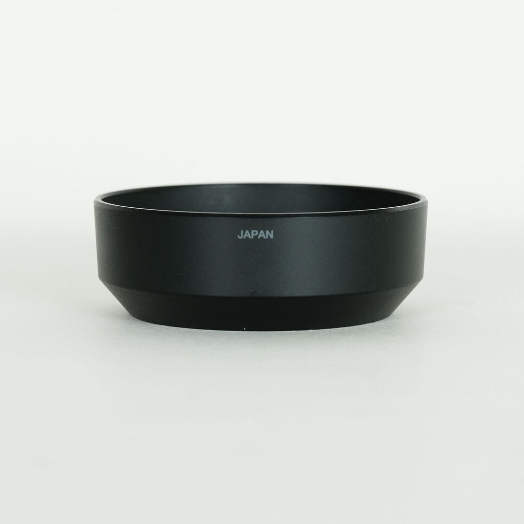 OLYMPUS M.ZUIKO DIGITAL 25mm F1.8