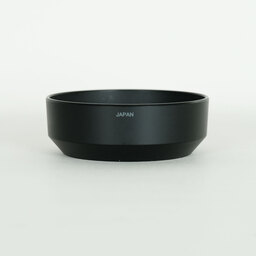 OLYMPUS M.ZUIKO DIGITAL 25mm F1.8